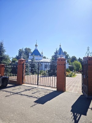 Продам участок 6 соток, ИЖС, Новое Давыдово тер, Раменское г, 0 км от города