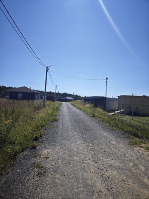 Продам участок 6 соток, ИЖС, Новое Давыдово тер, Раменское г, 0 км от города