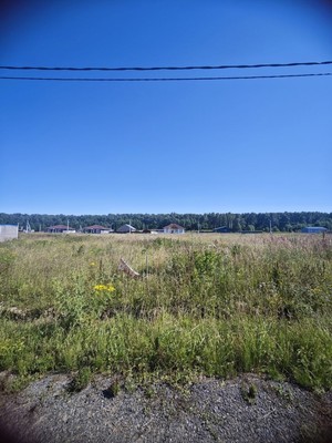 Продам участок 6 соток, ИЖС, Новое Давыдово тер, Раменское г, 0 км от города