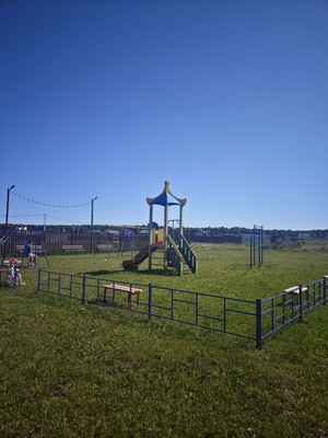 Продам участок 6 соток, ИЖС, Новое Давыдово тер, Раменское г, 0 км от города