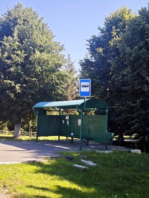 Продам участок 6 соток, ИЖС, Новое Давыдово тер, Раменское г, 0 км от города