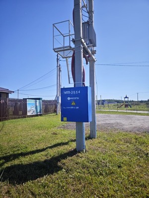 Продам участок 6 соток, ИЖС, Новое Давыдово тер, Раменское г, 0 км от города