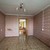 Продам трехкомнатную (3-комн.) квартиру, Красноармейская ул, 13, Люберцы г