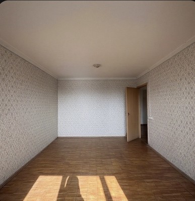 Продам трехкомнатную (3-комн.) квартиру, Красноармейская ул, 13, Люберцы г