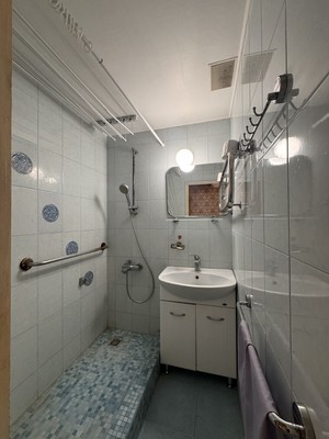 Продам трехкомнатную (3-комн.) квартиру, Красноармейская ул, 13, Люберцы г