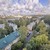 Продам трехкомнатную (3-комн.) квартиру, Красноармейская ул, 13, Люберцы г