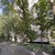 Продам трехкомнатную (3-комн.) квартиру, Красноармейская ул, 13, Люберцы г