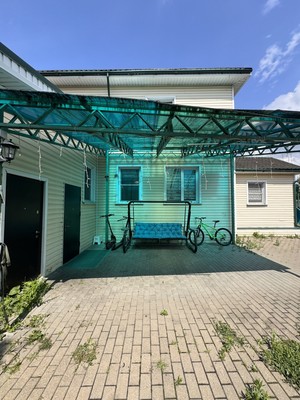 Продам дом, 2-ая Парковая (Вишняковские дачи мкр) ул, 31, Электроугли г, 0 км от города