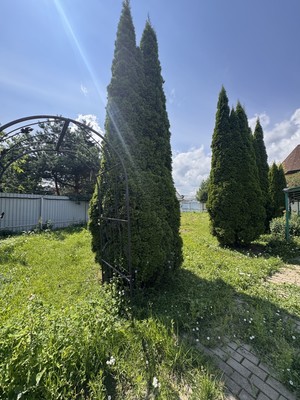 Продам дом, 2-ая Парковая (Вишняковские дачи мкр) ул, 31, Электроугли г, 0 км от города