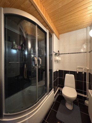 Продам дом, 2-ая Парковая (Вишняковские дачи мкр) ул, 31, Электроугли г, 0 км от города