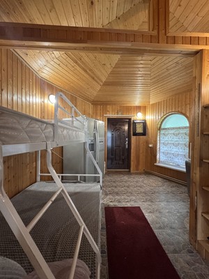 Продам дом, 2-ая Парковая (Вишняковские дачи мкр) ул, 31, Электроугли г, 0 км от города