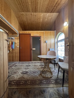 Продам дом, 2-ая Парковая (Вишняковские дачи мкр) ул, 31, Электроугли г, 0 км от города