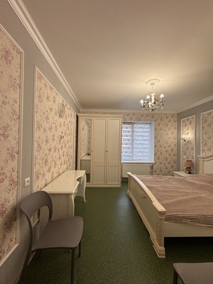 Продам дом, 2-ая Парковая (Вишняковские дачи мкр) ул, 31, Электроугли г, 0 км от города