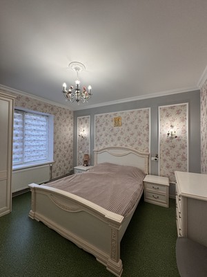Продам дом, 2-ая Парковая (Вишняковские дачи мкр) ул, 31, Электроугли г, 0 км от города