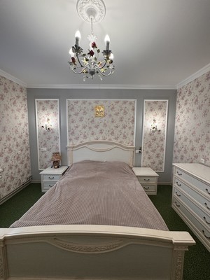 Продам дом, 2-ая Парковая (Вишняковские дачи мкр) ул, 31, Электроугли г, 0 км от города