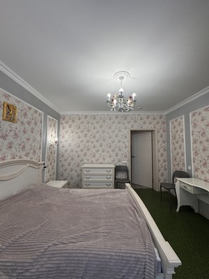 Продам дом, 2-ая Парковая (Вишняковские дачи мкр) ул, 31, Электроугли г, 0 км от города