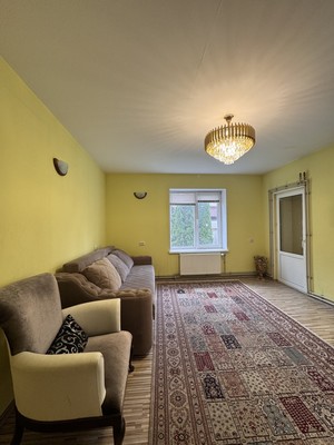 Продам дом, 2-ая Парковая (Вишняковские дачи мкр) ул, 31, Электроугли г, 0 км от города