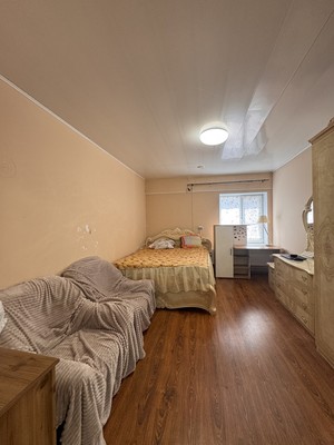Продам дом, 2-ая Парковая (Вишняковские дачи мкр) ул, 31, Электроугли г, 0 км от города