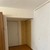 Продам двухкомнатную (2-комн.) квартиру, Байконурская ул, 7к1, Санкт-Петербург г