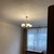 Продам двухкомнатную (2-комн.) квартиру, Байконурская ул, 7к1, Санкт-Петербург г