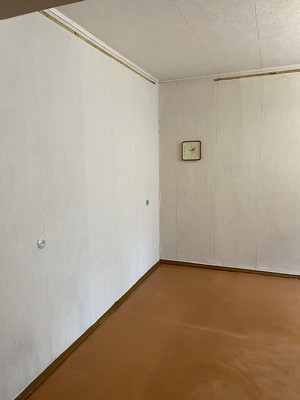 Продам двухкомнатную (2-комн.) квартиру, Байконурская ул, 7к1, Санкт-Петербург г