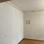 Продам двухкомнатную (2-комн.) квартиру, Байконурская ул, 7к1, Санкт-Петербург г