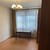 Продам двухкомнатную (2-комн.) квартиру, Байконурская ул, 7к1, Санкт-Петербург г