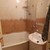 Продам двухкомнатную (2-комн.) квартиру, Байконурская ул, 7к1, Санкт-Петербург г