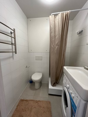 Продам однокомнатную (1-комн.) квартиру, Куприна пр-кт, 18к2, Сосенское п