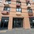 Продам однокомнатную (1-комн.) квартиру, Куприна пр-кт, 18к2, Сосенское п