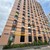 Продам однокомнатную (1-комн.) квартиру, Куприна пр-кт, 18к2, Сосенское п