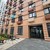 Продам однокомнатную (1-комн.) квартиру, Куприна пр-кт, 18к2, Сосенское п
