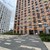 Продам однокомнатную (1-комн.) квартиру, Куприна пр-кт, 18к2, Сосенское п