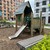 Продам однокомнатную (1-комн.) квартиру, Куприна пр-кт, 18к2, Сосенское п