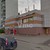 Сдам коммерческое помещение 30 м2, Таллинская ул, 9, Москва г