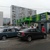 Сдам коммерческое помещение 30 м2, Таллинская ул, 9, Москва г