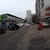 Сдам коммерческое помещение 30 м2, Таллинская ул, 9, Москва г