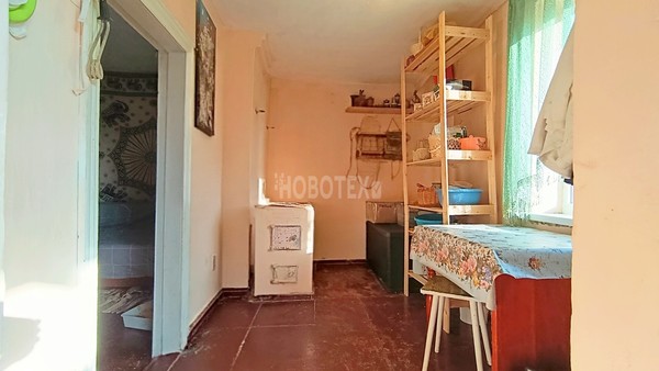 Продам дом, Техническая ул, 9, Апшеронск г, 0 км от города