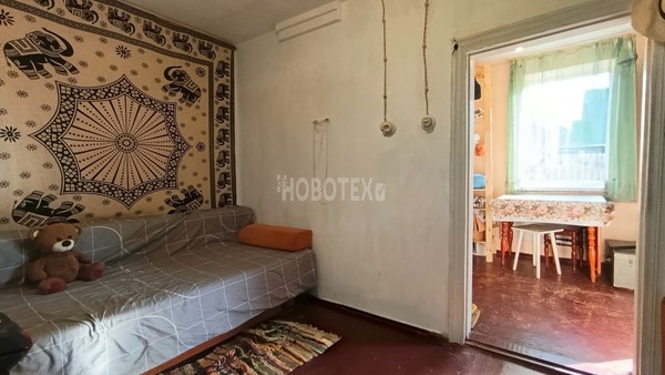 Продам дом, Техническая ул, 9, Апшеронск г, 0 км от города