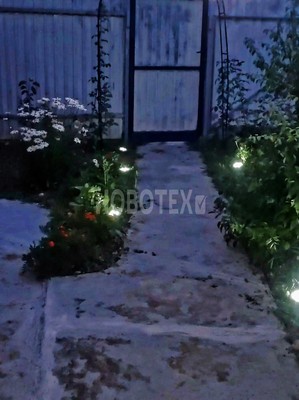 Продам дом, Техническая ул, 9, Апшеронск г, 0 км от города