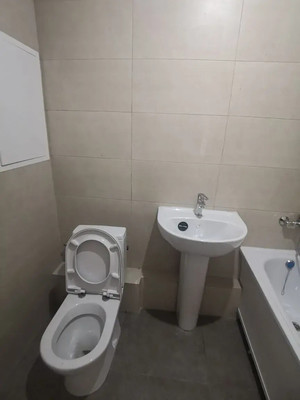 Сдам однокомнатную (1-комн.) квартиру, Лесная ул, 7к3, Ерино д