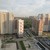 Продам однокомнатную (1-комн.) квартиру, Южная Битца р-н, 5, Бутово рп