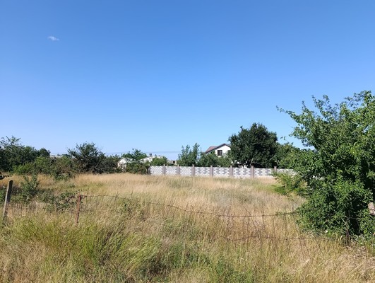 Продам участок 10 соток, ИЖС, Мира ул, Зуя пгт, 0 км от города