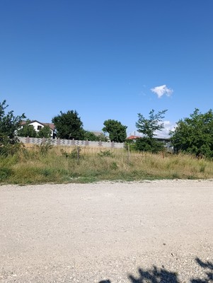 Продам участок 10 соток, ИЖС, Мира ул, Зуя пгт, 0 км от города