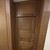 Сдам однокомнатную (1-комн.) квартиру, Мира пр-кт, 102к2, Москва г