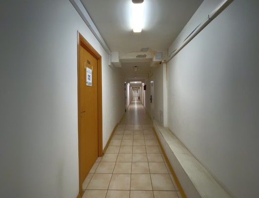 Сдам офисное помещение 35,1 м2, Дербеневская наб, 7, Москва г