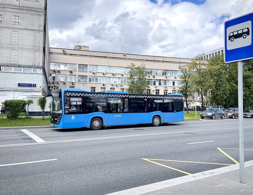 Сдам офисное помещение 35,1 м2, Дербеневская наб, 7, Москва г