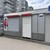 Продам торговое помещение 12 м2, У.Громовой ул, 50, Калининград г