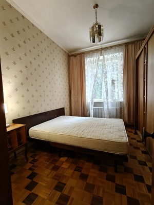 Сдам двухкомнатную (2-комн.) квартиру, Подольская ул, 67/56, Северово д