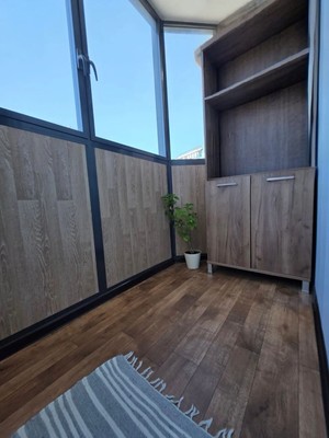 Продам однокомнатную (1-комн.) квартиру, Пражская ул, 11, Кудрово г